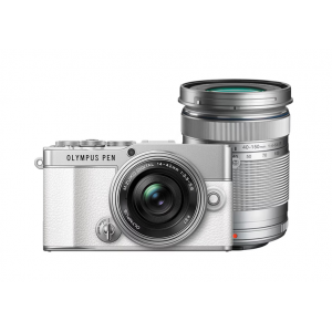 OLYMPUS PEN E-P7 Mirrorless Digital Camera‌。